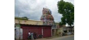 198. திருப்புத்தூர்